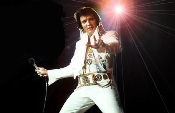 Quiénes fueron las celebrities fallecidas mejores pagos en 2019