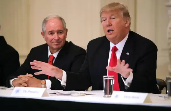 Por qué 2019 fue el mejor año de la historia para el capital privado