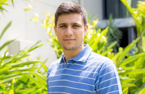 Planícación ?nanciera: Siete claves para proyectar el 2020