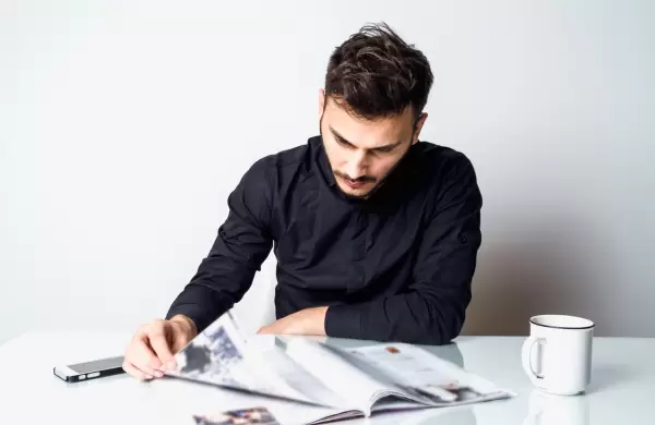 País por país, el mundo Forbes en 35 tapas