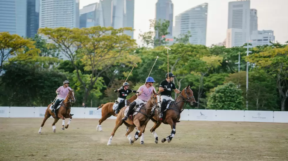 group-of-men-riding-horses-about-to-play-polo-sport-1941888