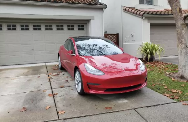 El Congreso de EE.UU. no expandirá incentivos fiscales a Tesla y GM