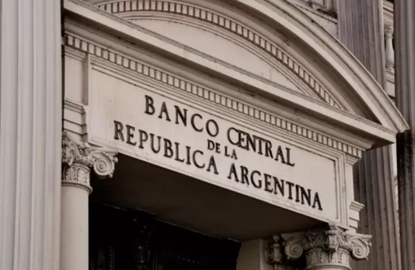 ?Dólar linked?, el nuevo instrumento de financiación aprobado por el Banco Central