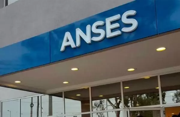 El Banco Mundial le otorgó US$ 50 millones a la Anses para expandir la AUH