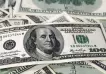 Cedears: ¿puede el Gobierno "meter mano" para bajar el dólar?