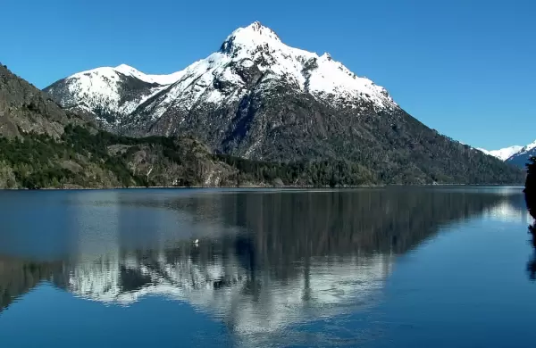 Río Negro: crean dos agencias destinadas a potenciar la tecnológica y el comercio