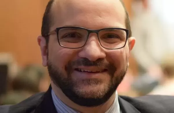 Navidad: Los regalos sustentables son más que una moda