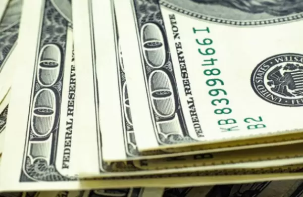 Después del cepo, la compra de dólares bajó un 91,27%