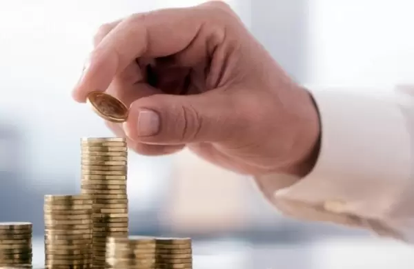 Cuatro claves que los centennials deben tener en cuenta para gestionar sus finanzas