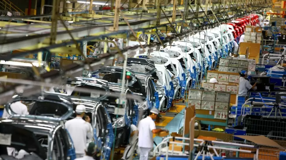 industria-argentina-3