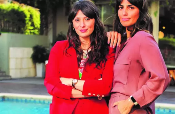 Cómo crear contenido con propósito según Bi Media