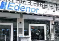 Los nmeros detrs de la venta de Edenor al grupo Vila-Manzano