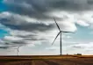 La CEA ratifica un año más su liderazgo en generación de energía eólica