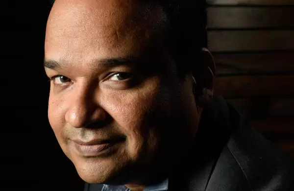 El inversor artificialmente inteligente: la IA y el futuro de la selección de acciones