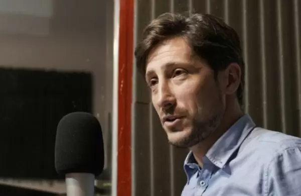 Primera semana de gestión: el paquete de anuncios económicos