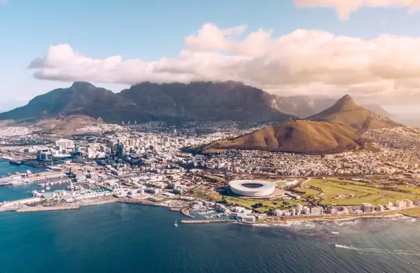 Los 10 destinos que vivirán el 2020 con todo