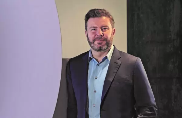 El rey de los Robots, quién es el primer multimillonario de la robótica