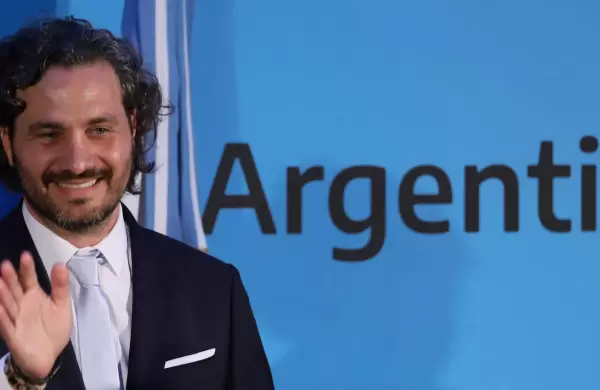 El Gobierno dice que no se modificaron las retenciones: quejas del sector