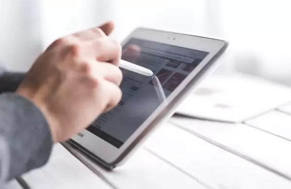 El avance de la Digitalización: cuáles fueron las últimas variantes