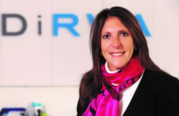 Cmo es la automatizacin robtica que busca eliminar las tareas repetitivas