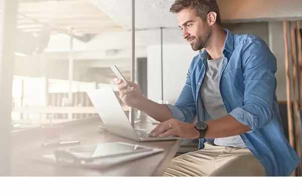 Iplan anunció inversiones por $2.000 millones para el año 2020