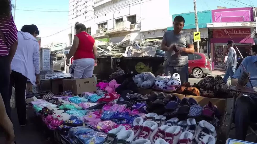 venta-ilegal