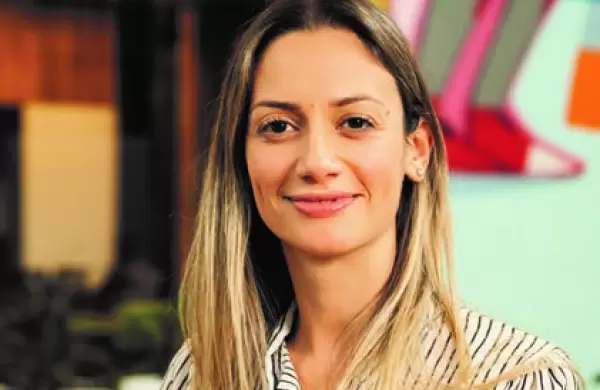 Cómo imponer la marca desde la búsqueda