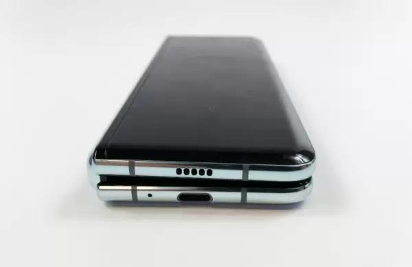 Por qu el Galaxy S11 plegable va a transformar toda la lnea de celulares Samsung