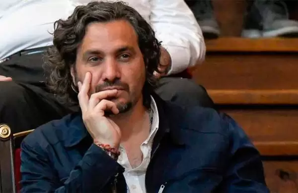 Primeras definiciones del Gobierno de Fernández: “No habrá desdoblamiento cambiario”