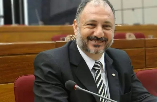 ¿Qué nos deja el macrismó