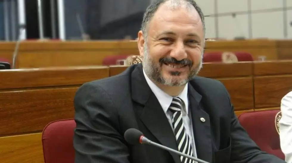gabriel-monzon