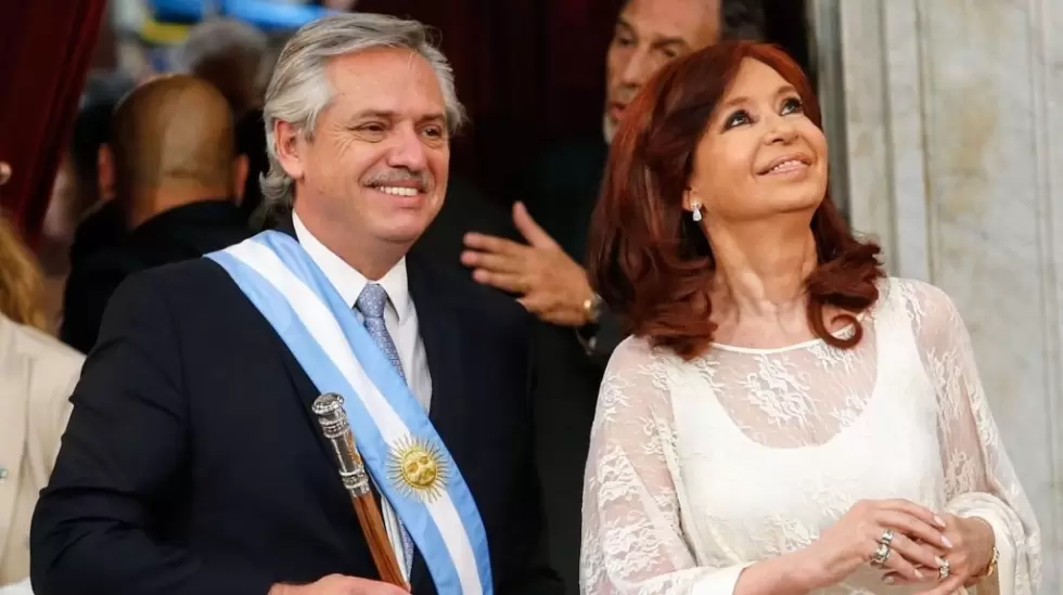 alberto-fernandez-cristina-kirchner-asuncion
