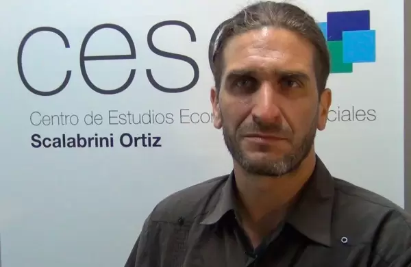 Default y superávits gemelos, ¿la clave para reeditar la exitosa economía de Kirchner?