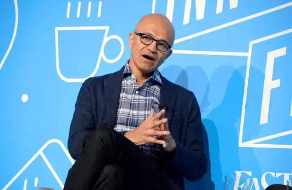 Cuáles son las dos noticias de tecnología que toda pequeña empresa debe saber