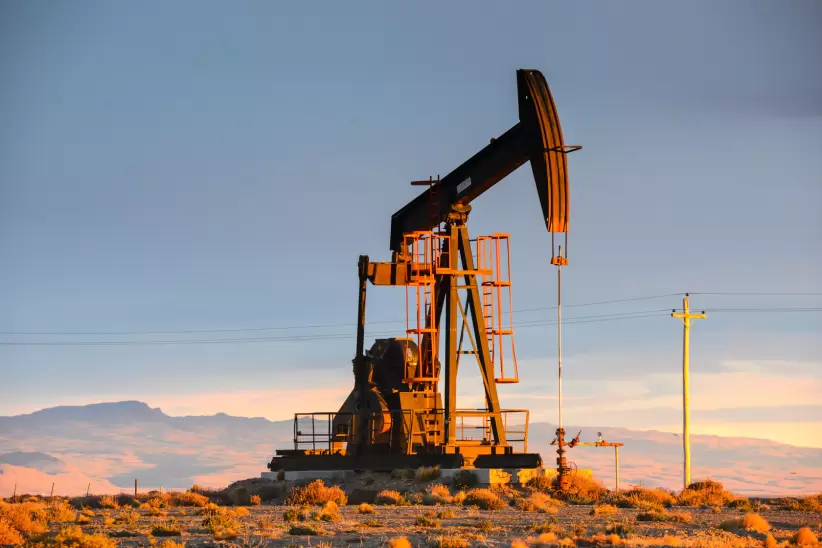 00_petroleo_31733-1