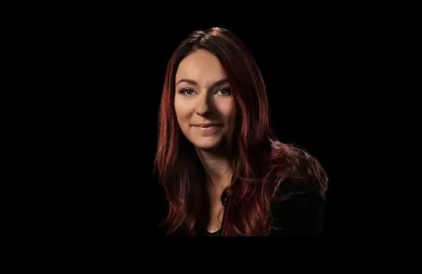 Las mejores mentes de las finanzas menores de 30