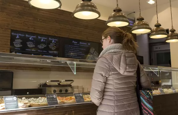 Las franquicias pasan un buen momento y van por ms