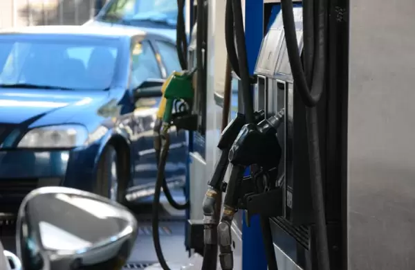 Estacioneros se defienden ante el descubrimiento del ?Biri-Birí, una novedosa forma de estafa