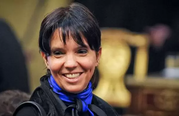 Marcó del Pont y Pesce vuelven a la función pública en AFIP y el Banco Central