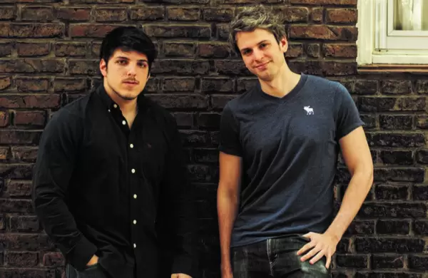 Tienda Dlar, la agencia de cambio que, pese al cepo, transacciona ms de US$ 200.000 diarios