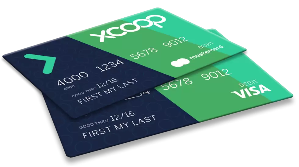 cards
