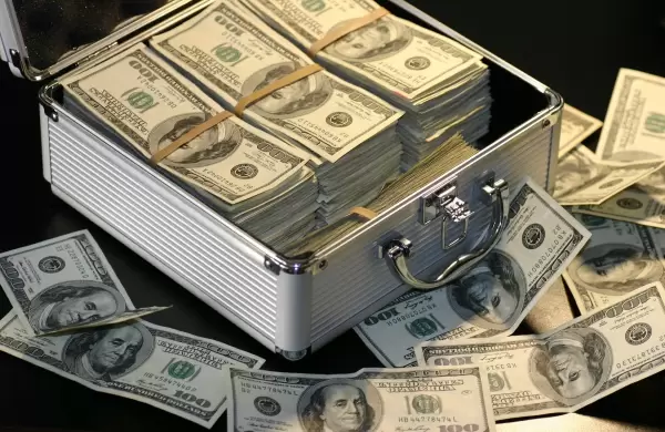 El plan de Japón para ?recalentar? la economía