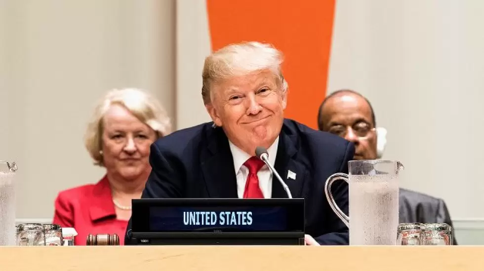 donald-trump-eu-asamblea-onu-640x360