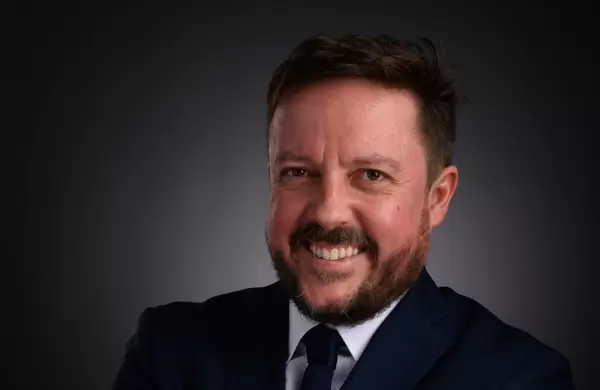 Acceso y manejo de la información: el futuro de la salud conectada