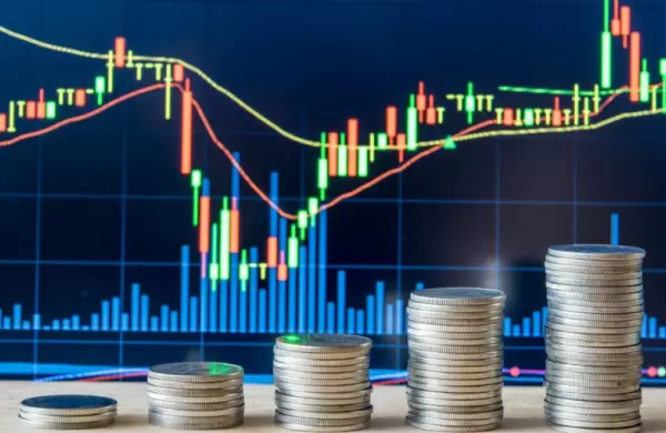 Las acciones de esta empresa pueden hacer ganar dinero a ms de un inversor