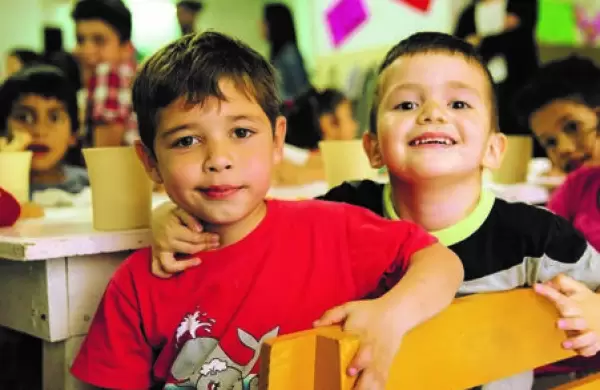 Alianza para mejorar la vida de quienes más lo necesitan