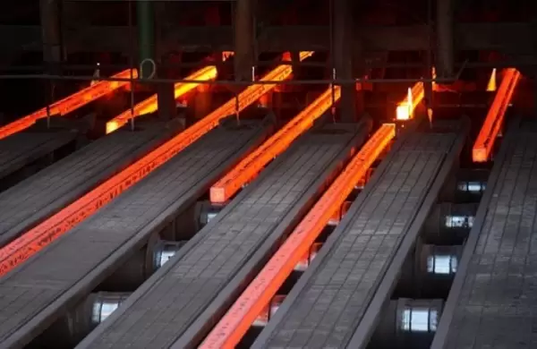 La reacción del “Council of Americas” por los aranceles al acero