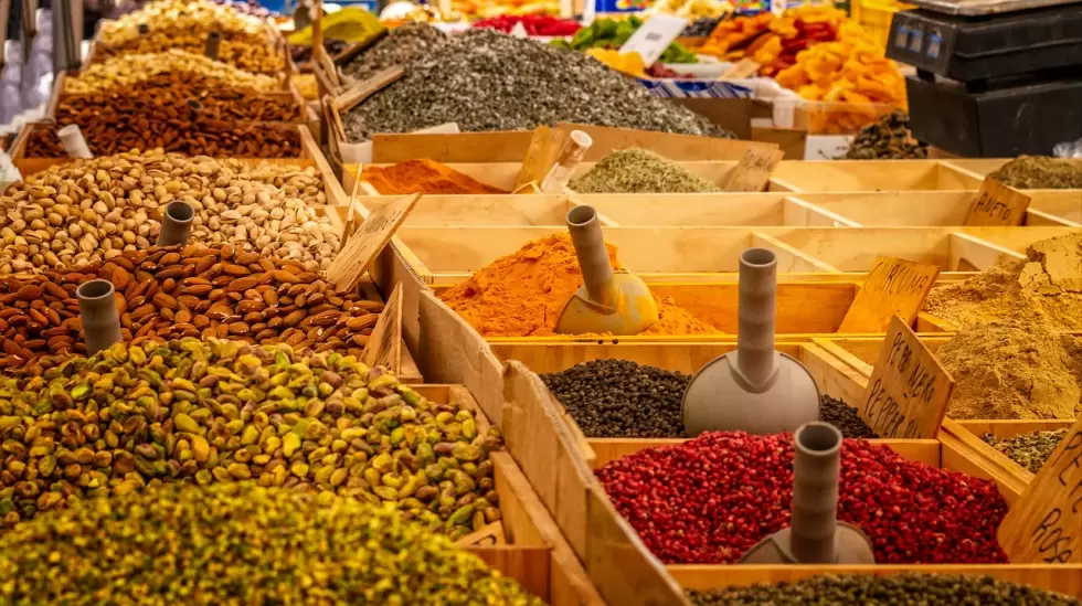 market-3466906_1280