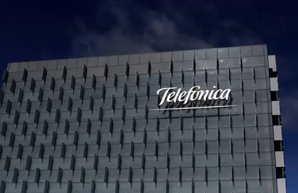 ¿Quiénes comprarían los activos de Telefónica en Argentiná
