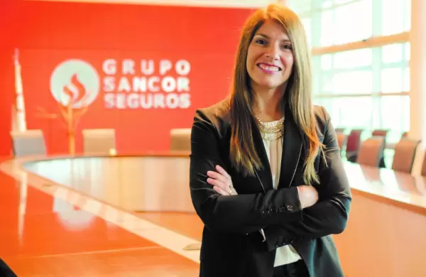 'Prevención Retiro', el seguro que busca complementar al sistema previsional estatal